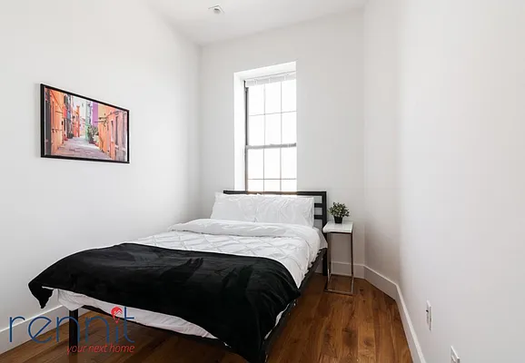 Rented by Rennit Inc. | media 44
