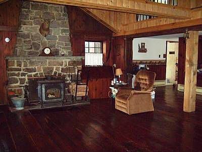 2nd image of 1583 Summer Hill Rd