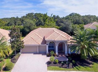 6980 Scrub Jay Dr, Sarasota, FL 34241