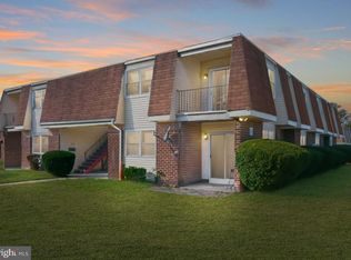 18 Florence Tollgate Pl UNIT 2, Florence, NJ 08518
