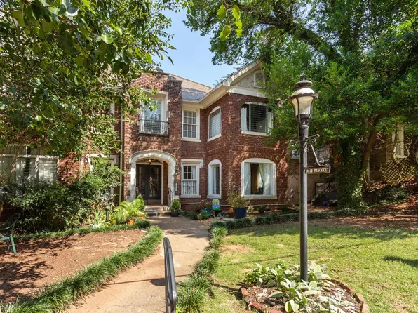 3216 Pawnee Ave S Unit 1, Birmingham, AL 35205