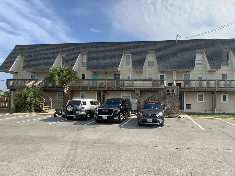1st image of 354 Billfish Ave Unit 204