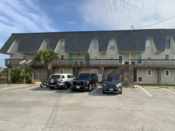 354 Billfish Ave Unit 204, Fort Walton Beach, FL 32548