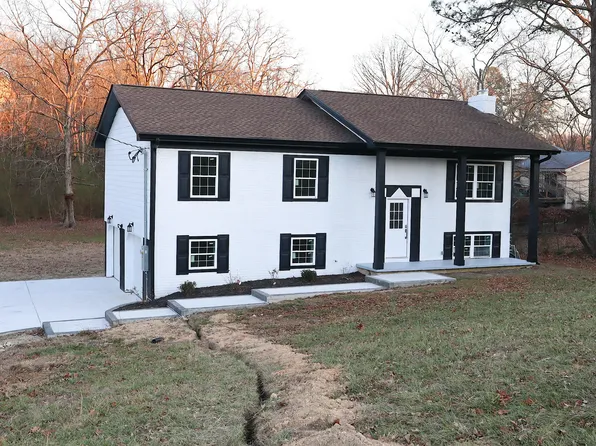 2512 Maplewood Dr, Chattanooga, TN 37421