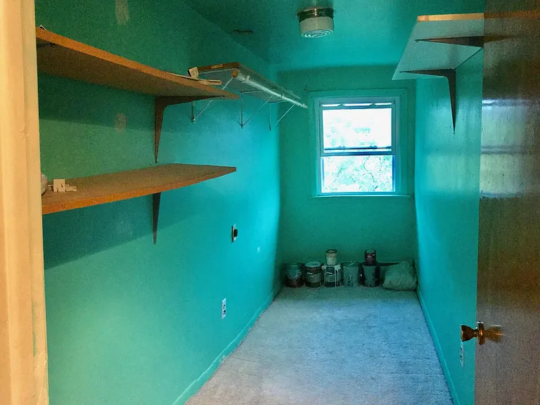 41 Reilly Ct — Photo 13