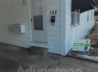 1015 N Scott Ave BUILDING 102-5, Belton, MO 64012