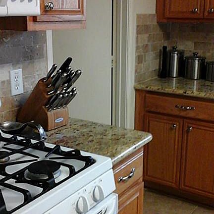 2nd image of 1506 W April Rain Ct