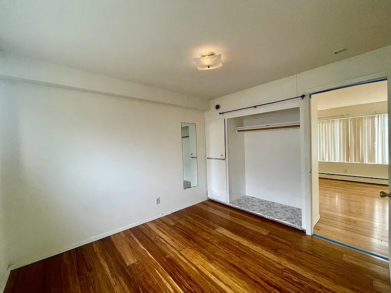 5320 Martin Luther King Jr Way S #106 — Photo 5