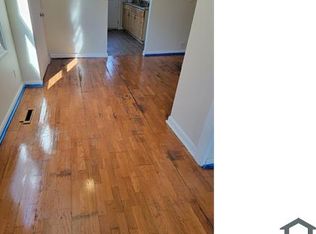 20113 Butternut Ln, Warrensville Heights, OH