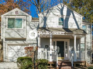 10912 E 56th Ter, Raytown, MO 64133