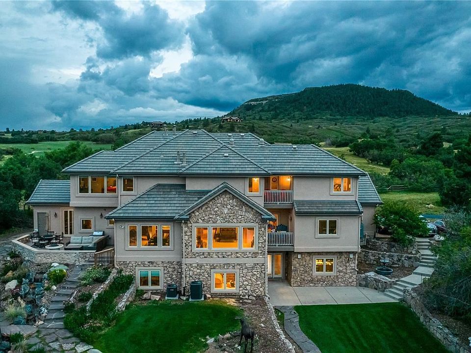 1st image of 2810 Hiwall Ct