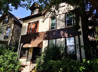 326 Amber St #3, Pittsburgh, PA 15206