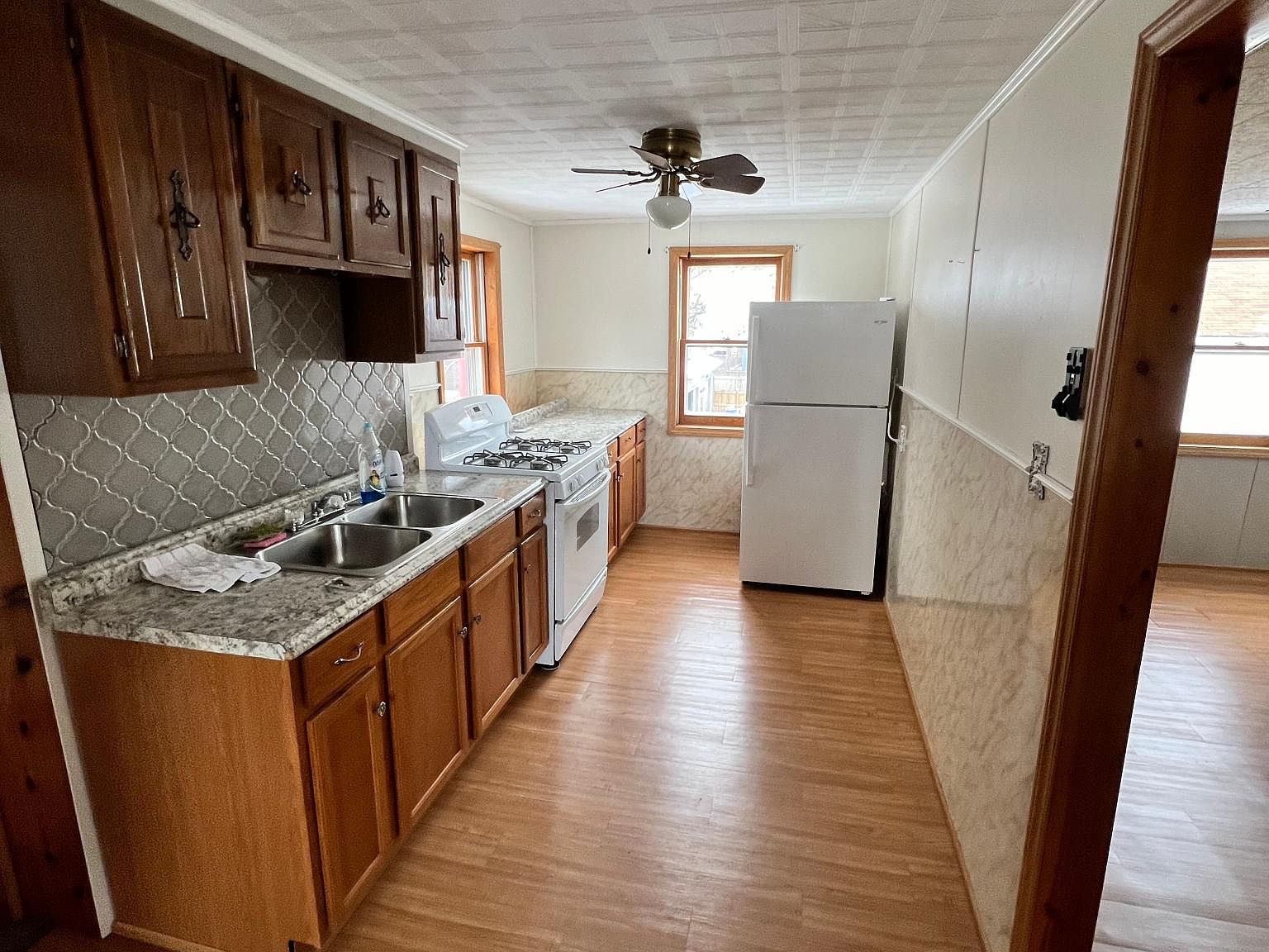 165 Front St 2, Pt Jervis, NY 12771 Zillow