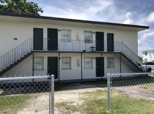 17030 SW 100th Ave APT 3, Miami, FL 33157