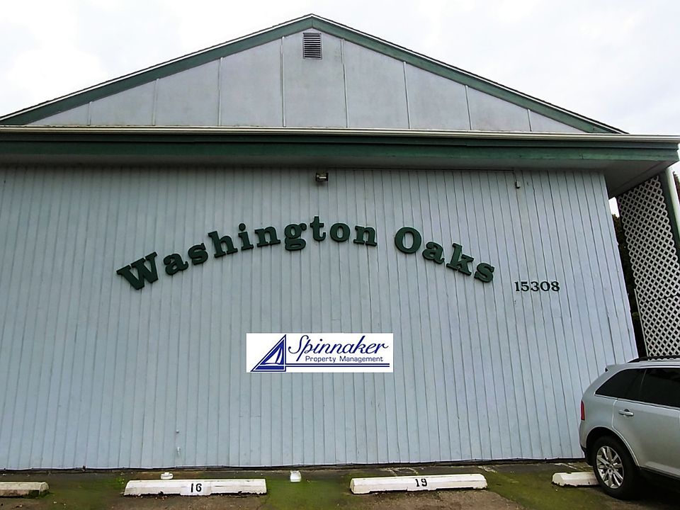 1st image of 15308 Washington Ave SW APT 15