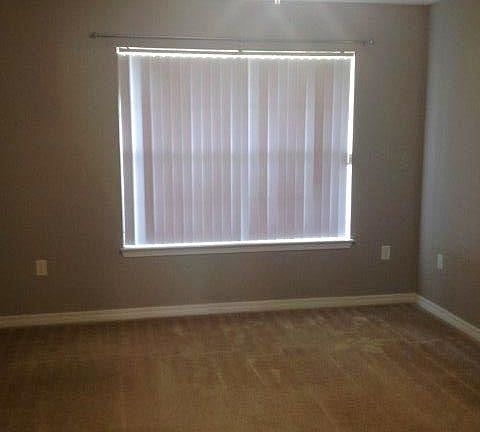 5th image of 6355 Cottage Woods Dr
