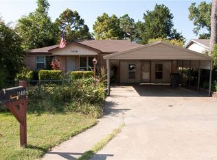 11408 Oak Tree Rd, Balch Springs, TX 75180