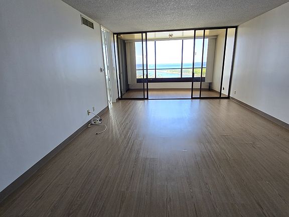 2nd image of 1600 Ala Moana Blvd APT 1904