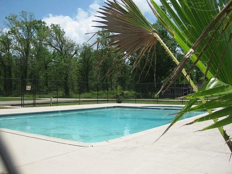 4 Laurel Ct — Photo 12