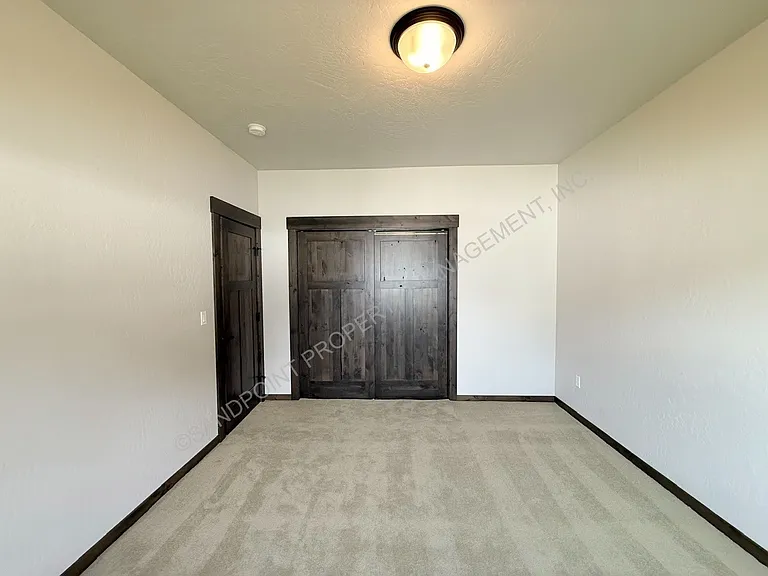 1317 Prominence Ct — Photo 31