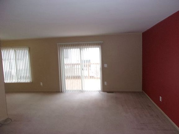 2nd image of 38006 Mitchell St