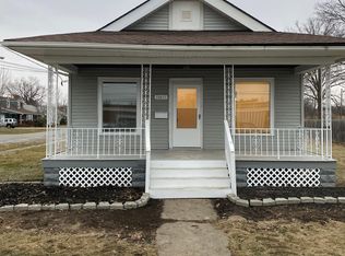33457 York St, Avon Lake, OH 44012