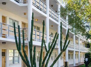911 Washington Ave APT 118, Largo, FL 33770