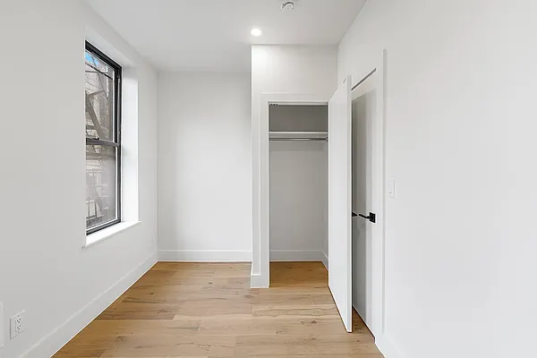 Rented by Monday Morning Management LLC | media 9