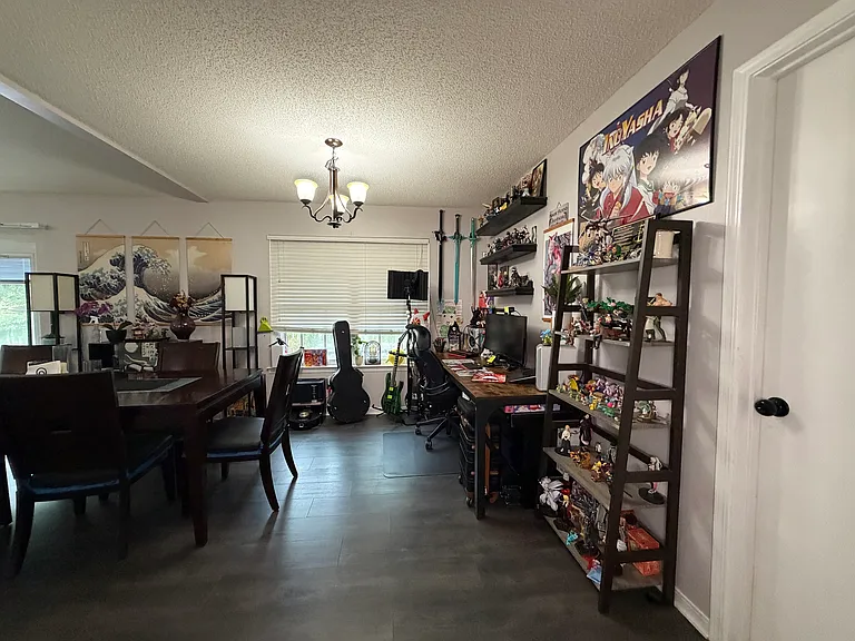 6734 Scotts Pl — Photo 20