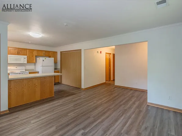 Beechwood Terrace 1420, 1420 Beechwood Ter APT 7, Manhattan, KS 66502