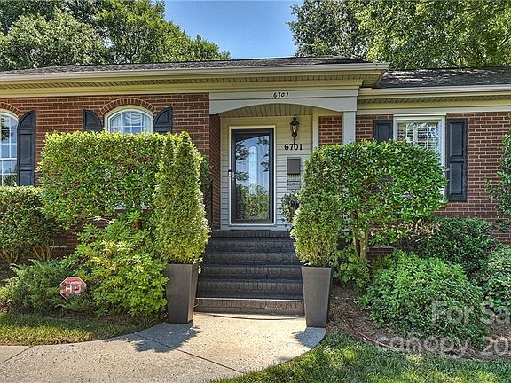 2nd image of 6701 Brookmeade Dr