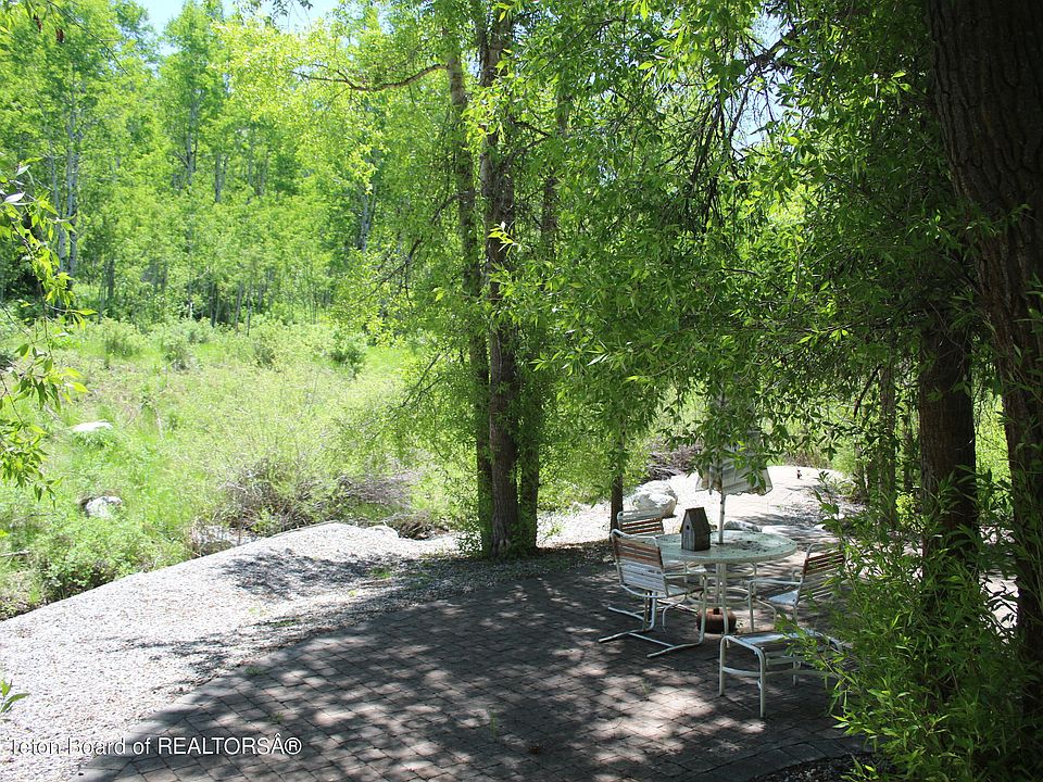 360 Noble Ln, Turnerville, WY 83112 MLS 221093 Zillow