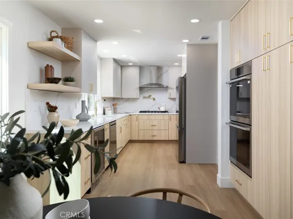 33781 Pequito Dr, Dana Point, CA 92629