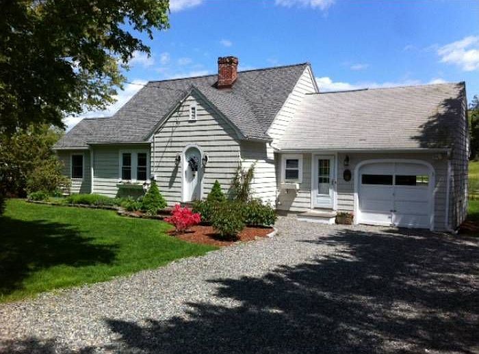 6 Lakemans Ln, Ipswich, MA 01938 Zillow