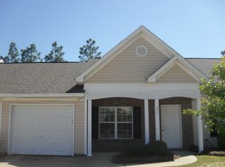 225 Lawson Dr, Columbia, SC 29229