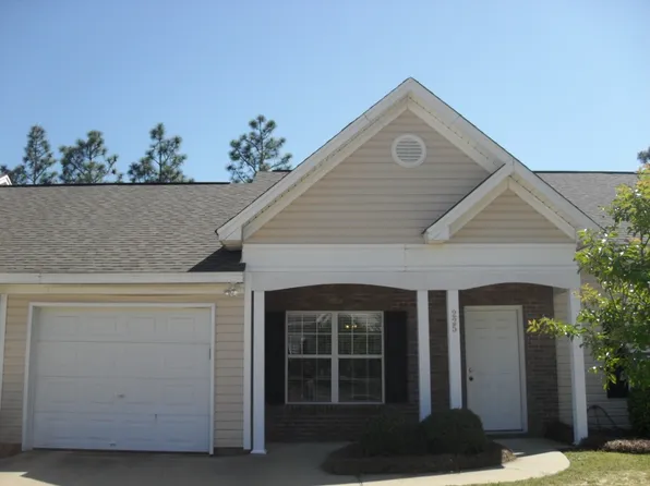 225 Lawson Dr, Columbia, SC 29229
