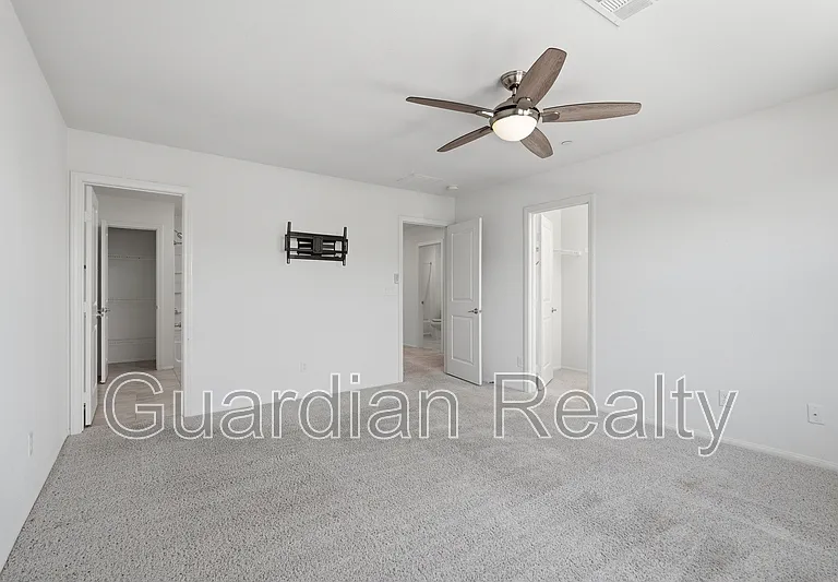2879 Cabrillo Terrace St — Photo 16