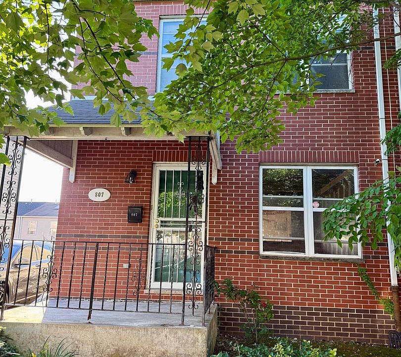 1st image of 807 N 13th St