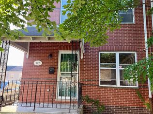 807 N 13th St, Philadelphia, PA 19123