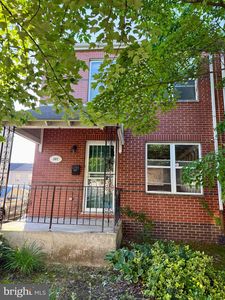 807 N 13th St, Philadelphia, PA, 19123