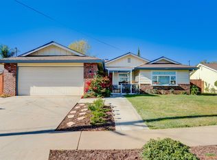 2334 Walton Way, Escondido, CA 92027