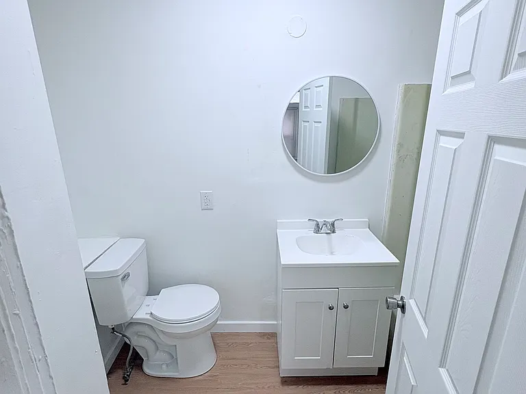 82 Malden St #1L — Photo 12