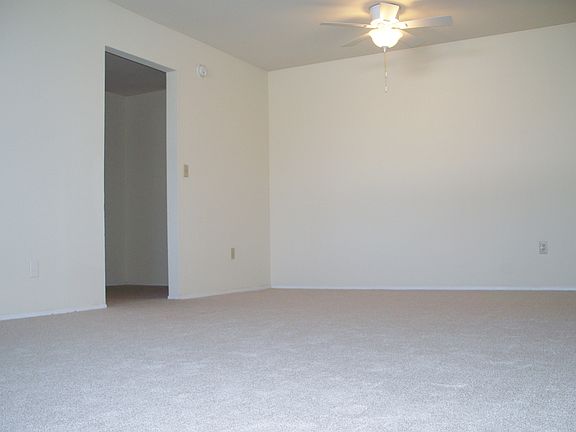 5th image of 5550 Mall Dr W APT 3106