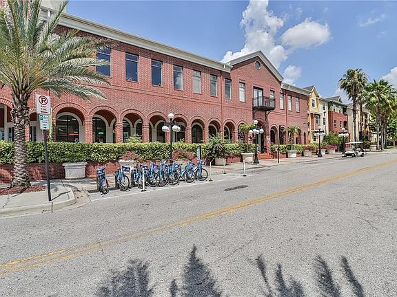 2nd image of 1810 E Palm Ave APT 4108