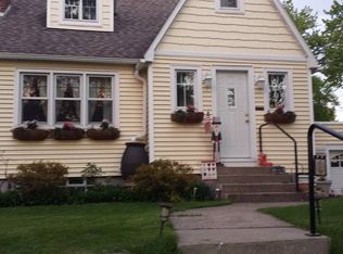 3524 Branch Mill Rd, Birmingham, AL 35223