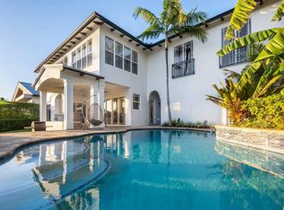 2606 Grace Dr, Fort Lauderdale, FL 33316