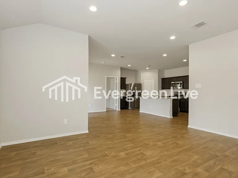 14734 Blackbrush Mnr — Photo 5
