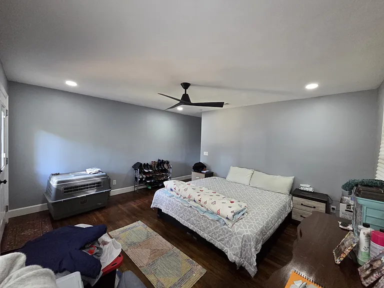 Kensington Dr — Photo 14