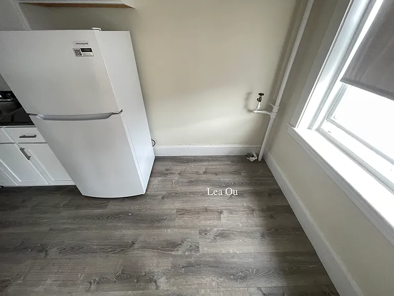 116 Washington St #34 — Photo 6