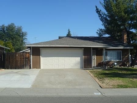 1st image of 7513 Wooddale Way